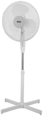 VENTILÁTOR B-4693