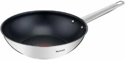 PÁNEV B9221904 Cook Eat Wok 28 cm