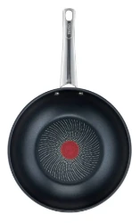 PÁNEV B9221904 Cook Eat Wok 28 cm