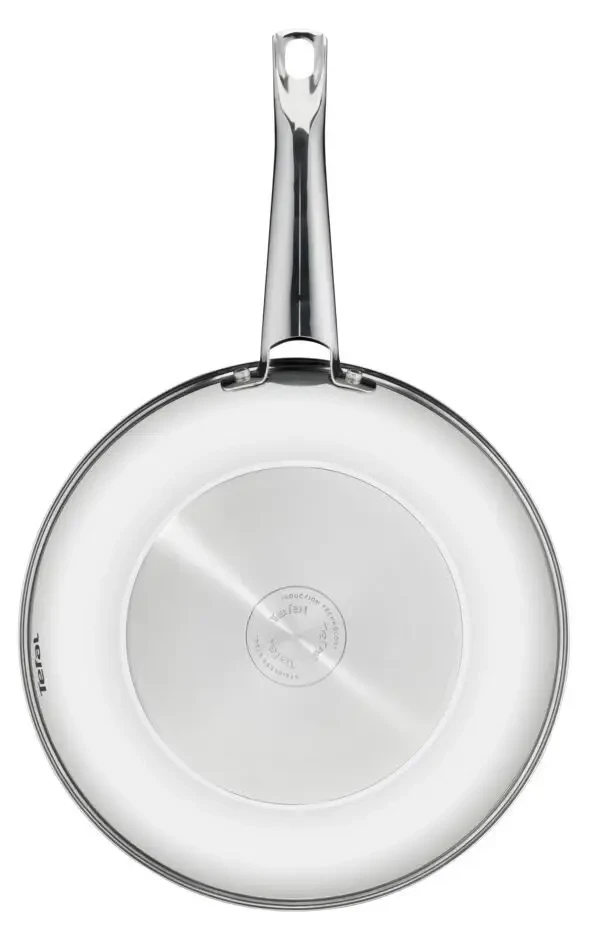 PÁNEV B9221904 Cook Eat Wok 28 cm