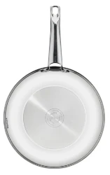 PÁNEV B9221904 Cook Eat Wok 28 cm