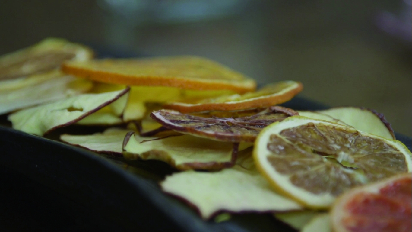 Speciální programy Sušení Gril Trouba De Dietrich DKR4741B